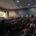 ILHÉUS CONQUISTA MEDALHAS NO MUNDIAL DO QUEIJO DO BRASIL 2026