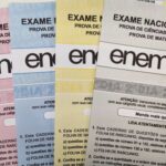 ENEM 2026: PRAZO PARA PEDIR ISENÇÃO DA TAXA TERMINA NESTA SEXTA-FEIRA (24)