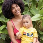 MULHER E FILHO DE 6 ANOS SÃO MORTOS A FACADAS EM IBIRAPITANGA