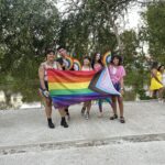 ITABUNA REALIZA 17ª PARADA DO ORGULHO DA DIVERSIDADE COM FOCO EM INCLUSÃO E CIDADANIA