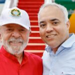 ENGENHEIRO BAIANO ASSUME MINISTÉRIO DAS CIDADES COM META DE AMPLIAR MINHA CASA, MINHA VIDA