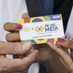APÓS DOIS ANOS DO PÉ-DE-MEIA, ABANDONO ESCOLAR NA BAHIA CAI 50% E REPROVAÇÃO RECUA 69%