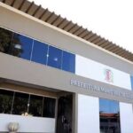 TCM SUSPENDE NOVA IDENTIDADE VISUAL DA PREFEITURA DE ILHÉUS