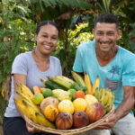 BAHIA AMPLIA INVESTIMENTOS NA REFORMA AGRÁRIA E FORTALECE ASSENTAMENTOS