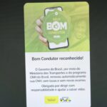 RENOVAÇÃO AUTOMÁTICA DA CNH JÁ BENEFICIOU MAIS DE 83 MIL MOTORISTAS NA BAHIA