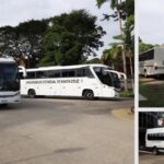 UESC MODERNIZA FROTA E AMPLIA EFICIÊNCIA NA MOBILIDADE INSTITUCIONAL