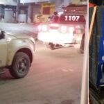 Operação Sossego intensifica fiscalização e garante noites mais tranquilas em Itabuna