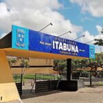 PREFEITURA INSTAURA PROCESSO PARA APURAR CONDUTA DE AGENTE DA GUARDA MUNICIPAL