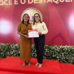 ITABUNA CONQUISTA SELO SUAS E SELO FNAS POR EXCELÊNCIA NA ASSISTÊNCIA SOCIAL