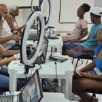 BAHIA TEM MAIS DE 450 MIL ELEITORES COM TÍTULO CANCELADO; REGULARIZAÇÃO VAI ATÉ 6 DE MAIO