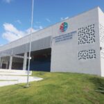 PREFEITURA DE ITABUNA CRIA COMITÊ PARA ACOMPANHAR ESCOLAS DE TEMPO INTEGRAL