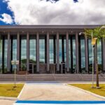FICC ABRE INSCRIÇÕES PARA PROCESSO SELETIVO REDA