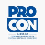 PROCON DE ILHÉUS ORIENTA CONSUMIDORES SOBRE TROCA E REEMBOLSO DE PRODUTOS YPÊ