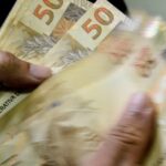 NOVO DESENROLA BRASIL PASSA A VALER NESTA TERÇA-FEIRA (5)