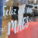 MÉDIA DE PREÇOS PARA O DIA DAS MÃES SOBE ABAIXO DA INFLAÇÃO