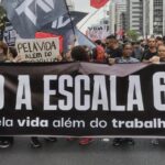 PROPOSTA ADIA FIM DA ESCALA 6X1 PARA 2036; VEJA OS DEPUTADOS BAIANOS QUE ASSINARAM
