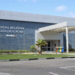 JUSTIÇA MANTÉM CONDENAÇÃO DE HOSPITAL POR FALA RACISTA CONTRA FUNCIONÁRIA