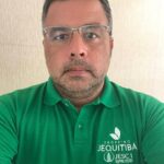 MANOEL CHAVES NETO DEIXA GESTÃO DO SHOPPING JEQUITIBÁ APÓS 16 ANOS