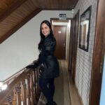EX-DANÇARINA É ENCONTRADA MORTA DENTRO DE CASA EM ITABUNA
