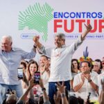 SENADOR ASSOCIA ORIGEM RURAL DE JERÔNIMO A PRIORIDADE PARA AGRICULTURA FAMILIAR NA BAHIA