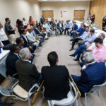 ACM NETO MINGUA E PERDE 14 VEREADORES EM JUAZEIRO