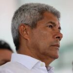 POLÍCIA REGISTRA MENOR NÚMERO DE MORTES VIOLENTAS DOS ÚLTIMOS 14 ANOS NO MÊS DE ABRIL 