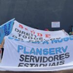 PLANSERV ACUMULA MAIS DE MIL PROCESSOS NO TJ-BA