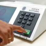 ELEIÇÕES NA BAHIA: LULA VENCEU EM TODOS OS TERRITÓRIOS EM 2022, E JERÔNIMO, EM 22 DOS 27