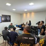 SETTRAN SORTEIA 150 VAGAS DA CNH SOCIAL 2026