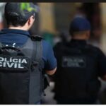 QUANDO A JUSTIÇA COBRA A FATURA: INVESTIGADOR DA POLÍCIA CIVIL É CONDENADO POR CRIME DE INJÚRIA