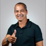 CAMACÃ: TCM APROVA CONTAS DE 2024 E PREFEITO PAULO DO GÁS REFORÇA COMPROMISSO COM A POPULAÇÃO