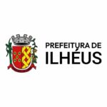 Prefeitura cobra correção de falhas em vias após obras da Bahiagás