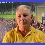 Quando a memória falha, a história corrige: O Interior não precisa de permissão para liderar