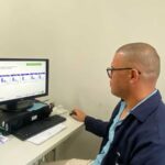 UPA 24h de Ilhéus apresenta melhorias nos indicadores de atendimento em casos graves