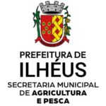 ILHÉUS É EXCLUÍDA DO MINHA CASA, MINHA VIDA RURAL