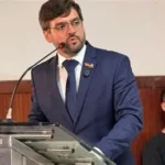 Valderico Junior parabeniza Itabuna pelos 116 anos e destaca importância da cidade para a região