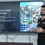 Teleférico do Subúrbio entra em fase de licitação em Salvador