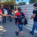 Kleber Rosa amplia diálogo político no Sul da Bahia com agendas na UESC e em Itabuna