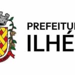 Ilhéus terá interdições no trânsito para o Desfile de 7 de Setembro