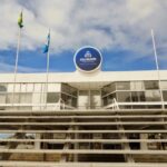 Prefeitura de Salvador lança Edital Wanda Chase de Fomento à Cultura, à Arte e à Memória nesta segun...