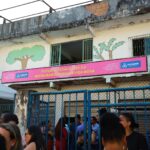 Prefeitura autoriza ordem de serviço para construção de Restaurante Popular Vida Nova no Bairro da P...