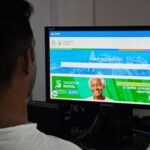 Prefeitura de Salvador amplia agendamento on-line de exames através da plataforma Salvador Digital